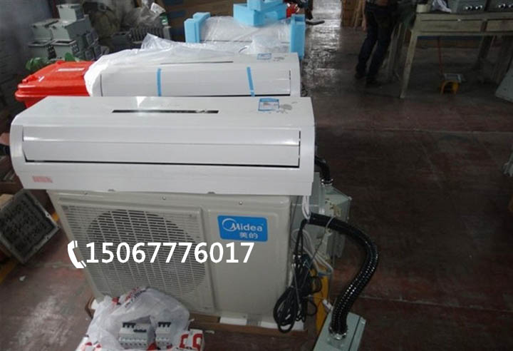 ÔÆ¶¥¹ú¼Êyd888(Öйú)ÓÐÏÞ¹«Ë¾¹ÙÍø