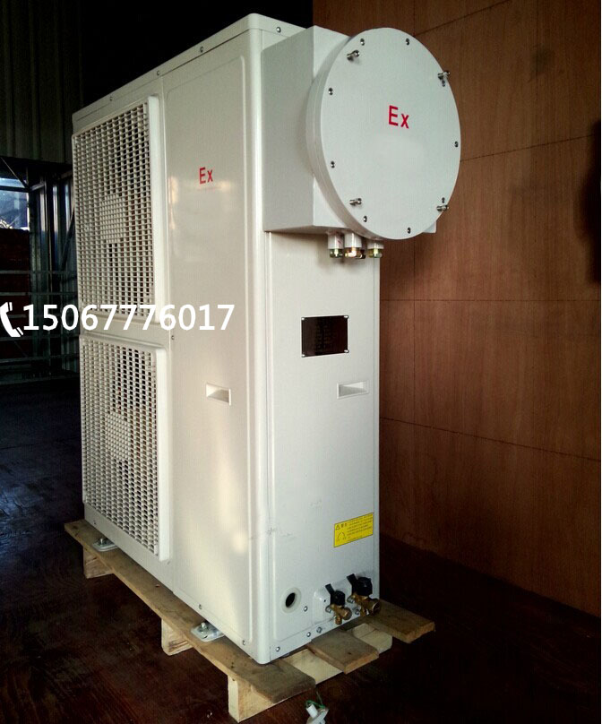 �ƶ�����yd888(�й�)���޹�˾����