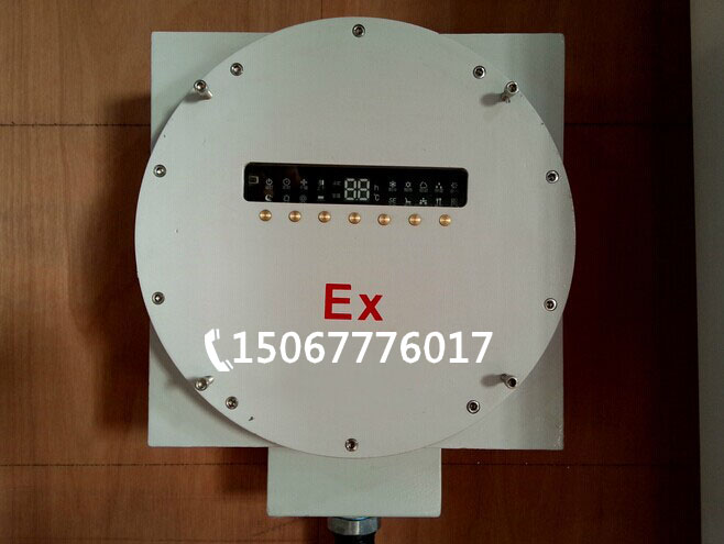 �ƶ�����yd888(�й�)���޹�˾����