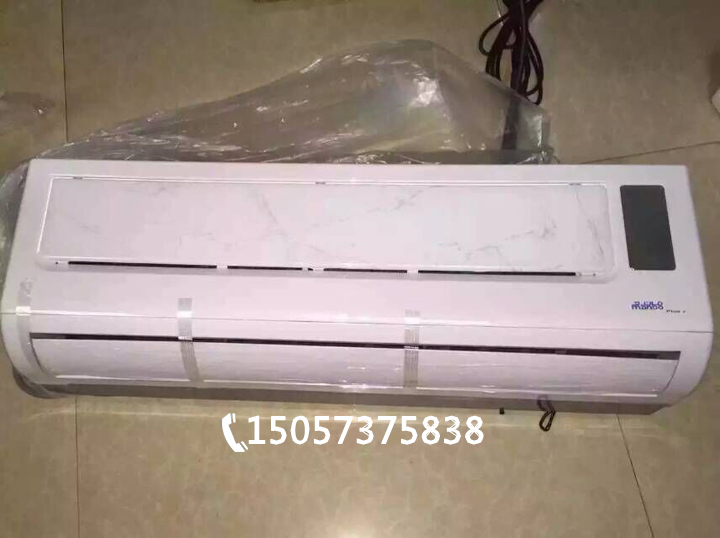 �ƶ�����yd888(�й�)���޹�˾����