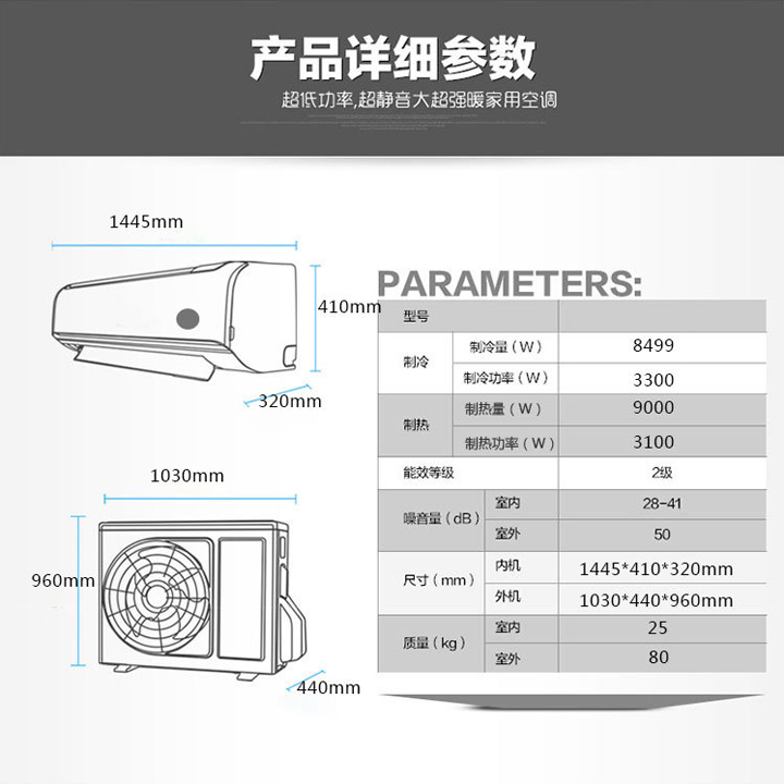 �ƶ�����yd888(�й�)���޹�˾����