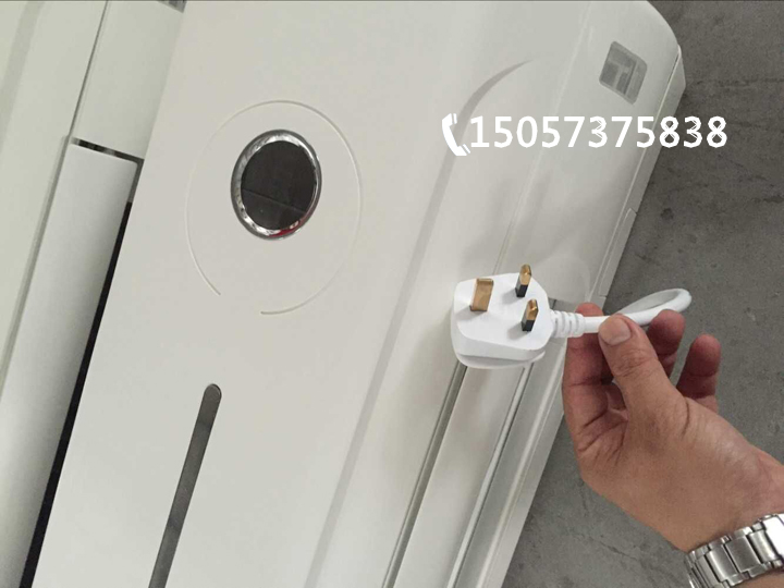 �ƶ�����yd888(�й�)���޹�˾����