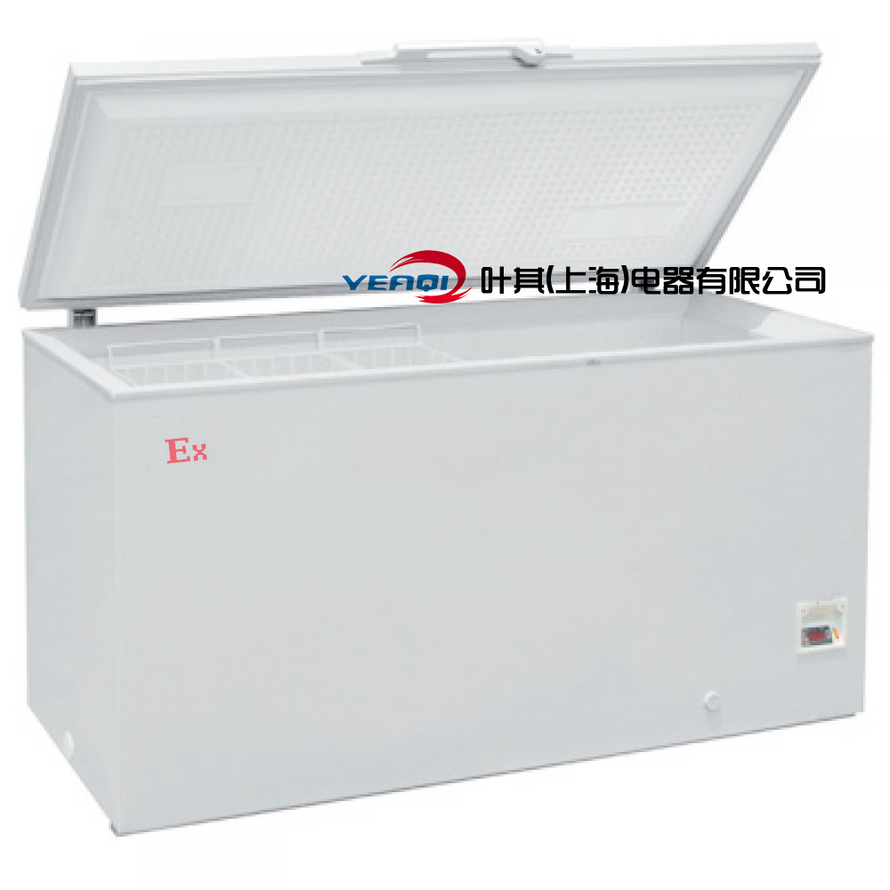 �ƶ�����yd888(�й�)���޹�˾����