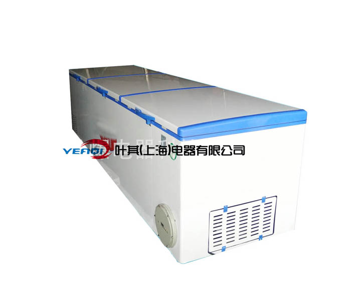 �ƶ�����yd888(�й�)���޹�˾����