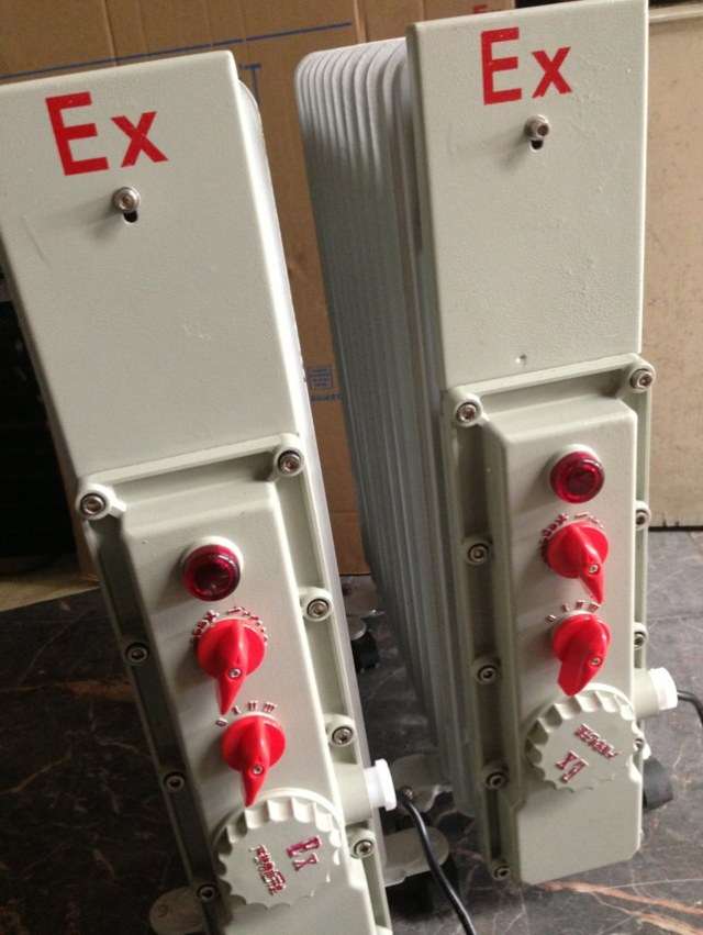 ÔÆ¶¥¹ú¼Êyd888(Öйú)ÓÐÏÞ¹«Ë¾¹ÙÍø