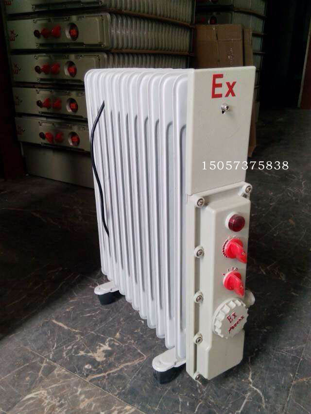 ÔÆ¶¥¹ú¼Êyd888(Öйú)ÓÐÏÞ¹«Ë¾¹ÙÍø