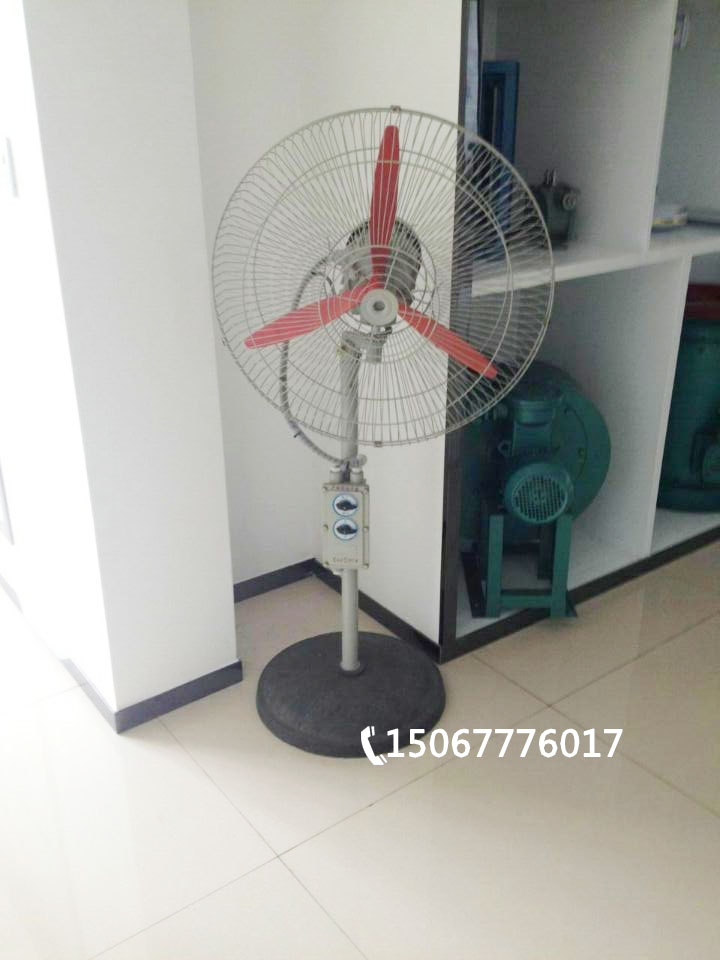 �ƶ�����yd888(�й�)���޹�˾����