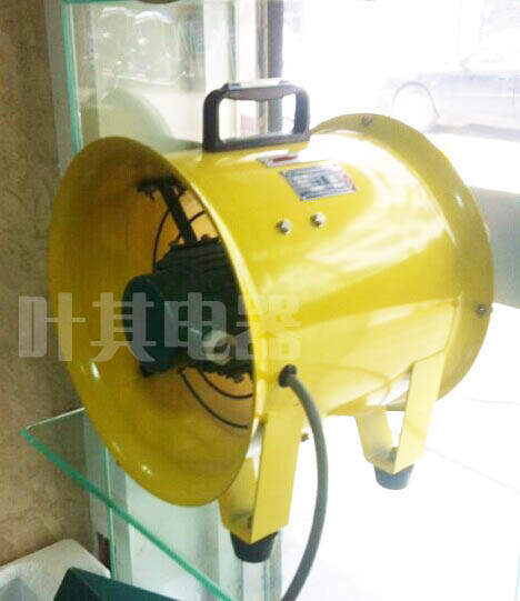 云顶国际yd888(中国)有限公司官网