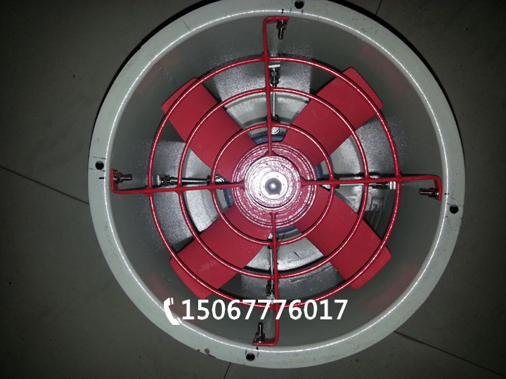 ÔÆ¶¥¹ú¼Êyd888(Öйú)ÓÐÏÞ¹«Ë¾¹ÙÍø