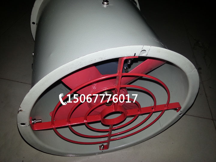 �ƶ�����yd888(�й�)���޹�˾����