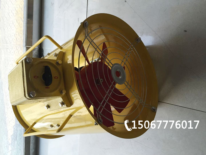 �ƶ�����yd888(�й�)���޹�˾����