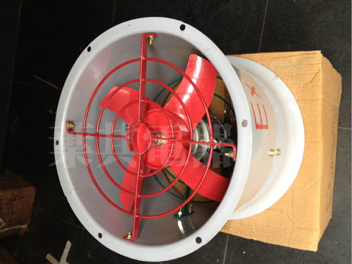 �ƶ�����yd888(�й�)���޹�˾����