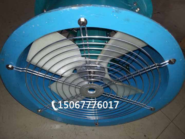 �ƶ�����yd888(�й�)���޹�˾����