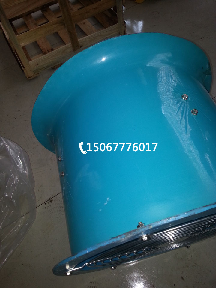 �ƶ�����yd888(�й�)���޹�˾����