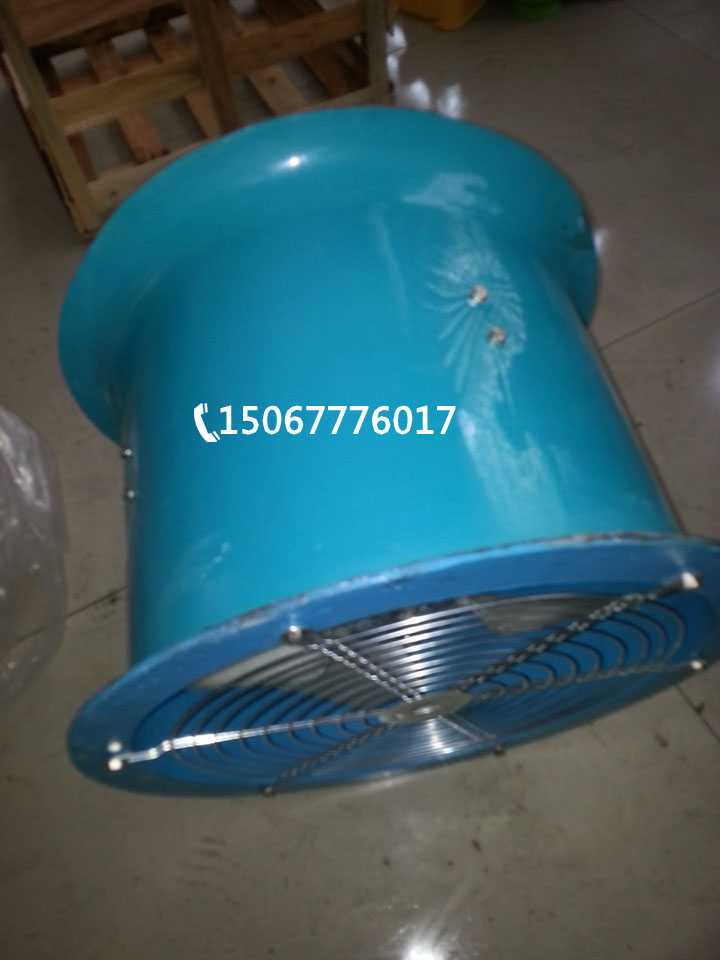 �ƶ�����yd888(�й�)���޹�˾����