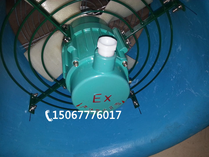 �ƶ�����yd888(�й�)���޹�˾����