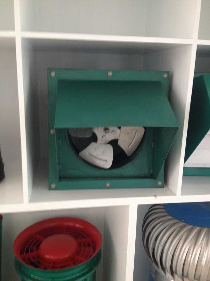 �ƶ�����yd888(�й�)���޹�˾����