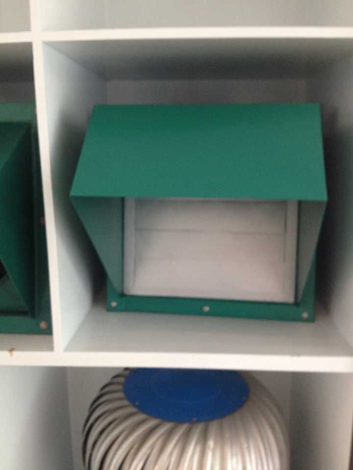 �ƶ�����yd888(�й�)���޹�˾����