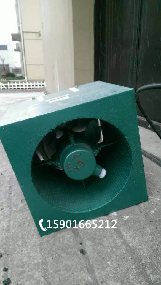 �ƶ�����yd888(�й�)���޹�˾����