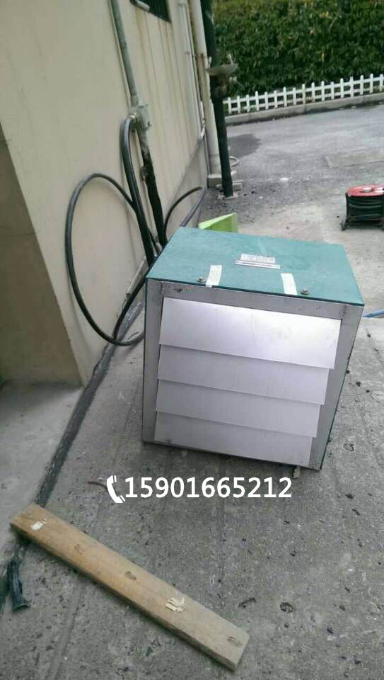 �ƶ�����yd888(�й�)���޹�˾����