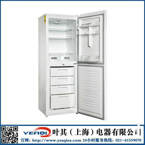 �ƶ�����yd888(�й�)���޹�˾����