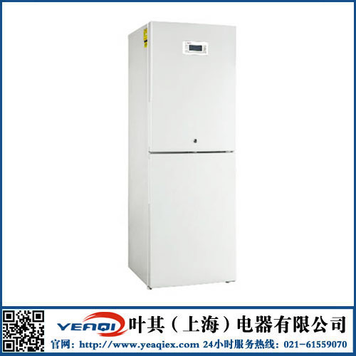 �ƶ�����yd888(�й�)���޹�˾����