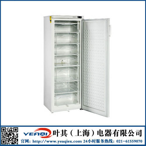 �ƶ�����yd888(�й�)���޹�˾����