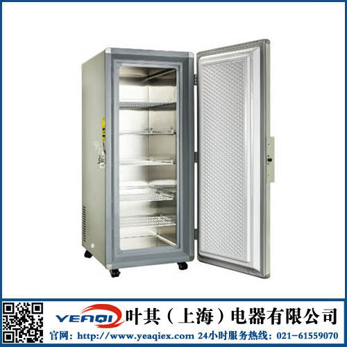 ÔÆ¶¥¹ú¼Êyd888(Öйú)ÓÐÏÞ¹«Ë¾¹ÙÍø