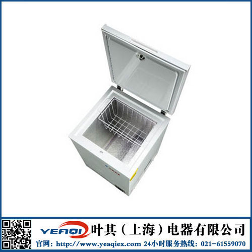 �ƶ�����yd888(�й�)���޹�˾����