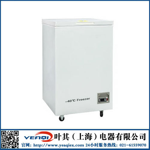 ÔÆ¶¥¹ú¼Êyd888(Öйú)ÓÐÏÞ¹«Ë¾¹ÙÍø