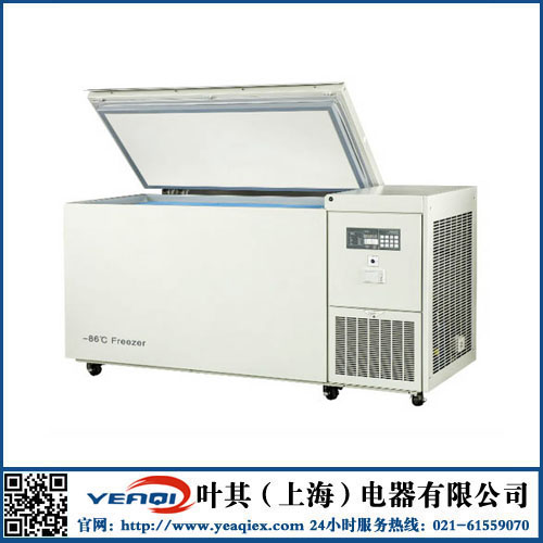 ÔÆ¶¥¹ú¼Êyd888(Öйú)ÓÐÏÞ¹«Ë¾¹ÙÍø