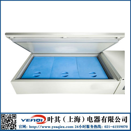 ÔÆ¶¥¹ú¼Êyd888(Öйú)ÓÐÏÞ¹«Ë¾¹ÙÍø