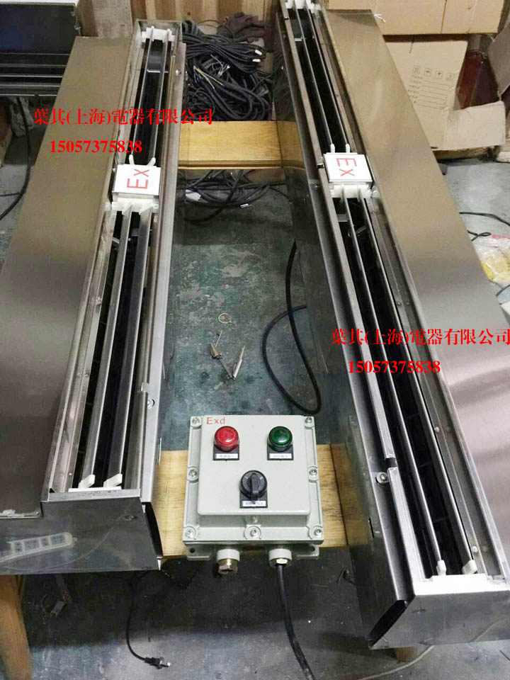 云顶国际yd888(中国)有限公司官网