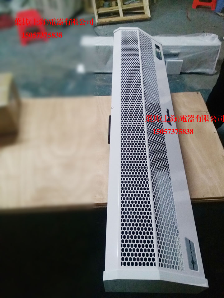 �ƶ�����yd888(�й�)���޹�˾����