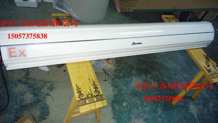 �ƶ�����yd888(�й�)���޹�˾����