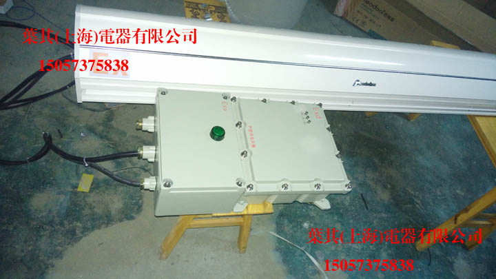 �ƶ�����yd888(�й�)���޹�˾����