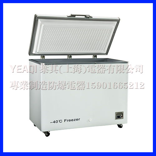 �ƶ�����yd888(�й�)���޹�˾����