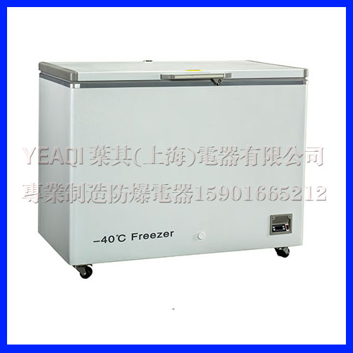 �ƶ�����yd888(�й�)���޹�˾����