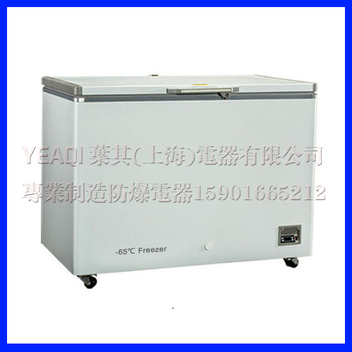 �ƶ�����yd888(�й�)���޹�˾����