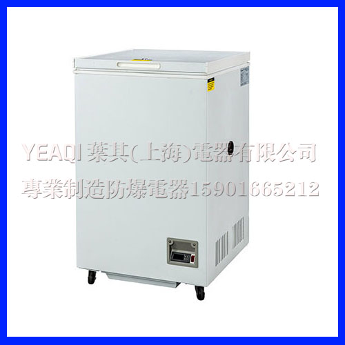 �ƶ�����yd888(�й�)���޹�˾����