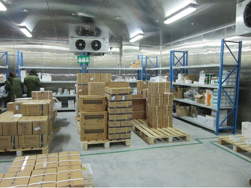 �ƶ�����yd888(�й�)���޹�˾����