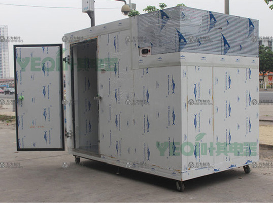 �ƶ�����yd888(�й�)���޹�˾����