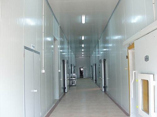 �ƶ�����yd888(�й�)���޹�˾����