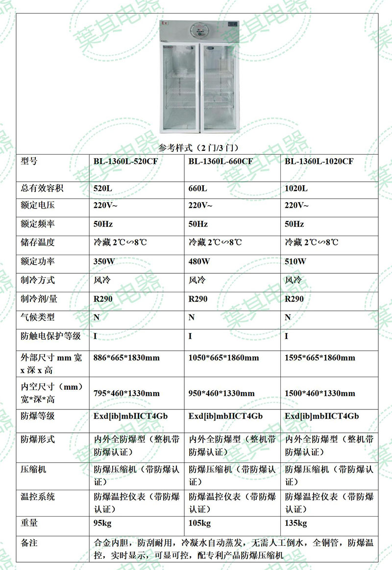 �ƶ�����yd888(�й�)���޹�˾����