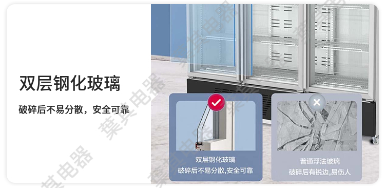 �ƶ�����yd888(�й�)���޹�˾����