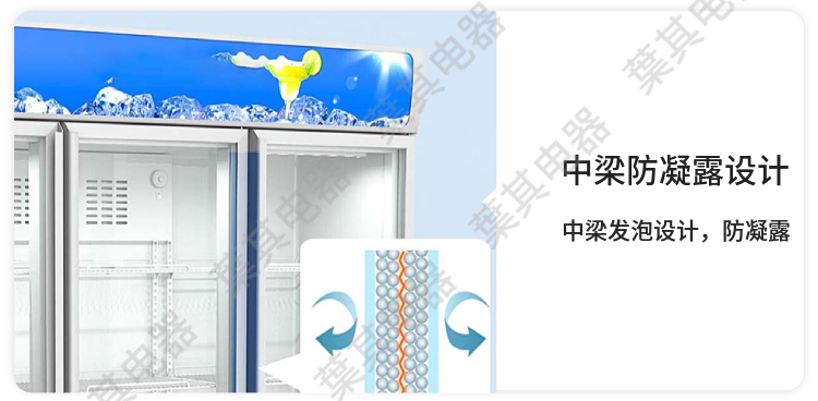 �ƶ�����yd888(�й�)���޹�˾����