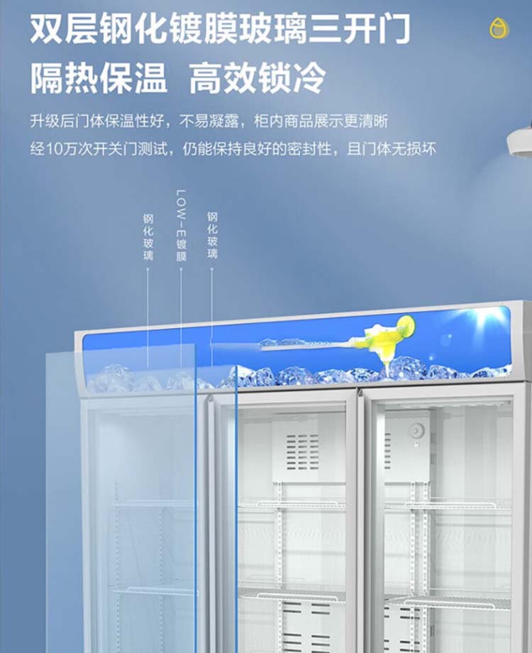 �ƶ�����yd888(�й�)���޹�˾����