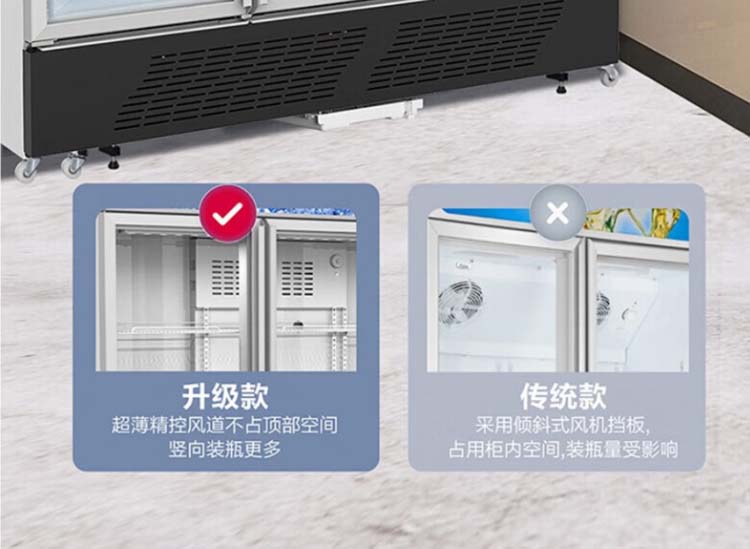 �ƶ�����yd888(�й�)���޹�˾����