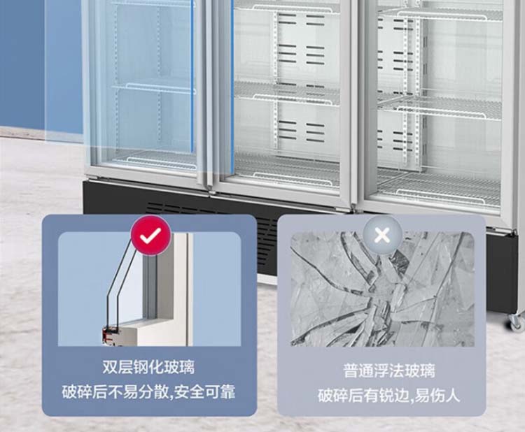 �ƶ�����yd888(�й�)���޹�˾����