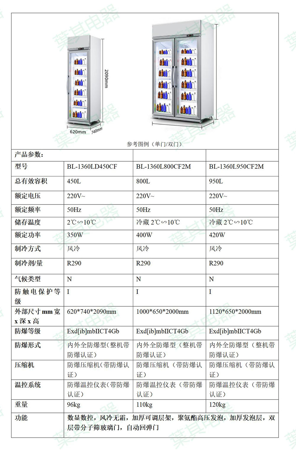 �ƶ�����yd888(�й�)���޹�˾����